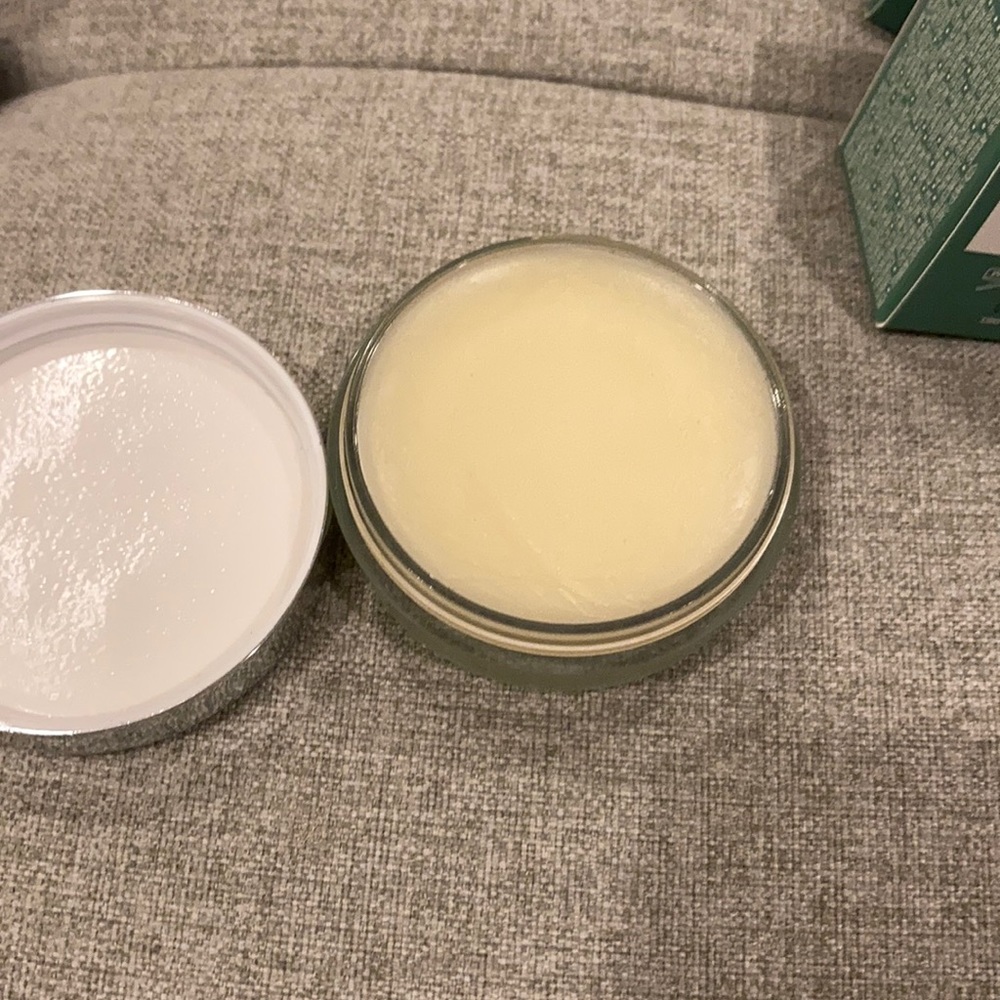 La Mer Sample set - Picture 7 of 8